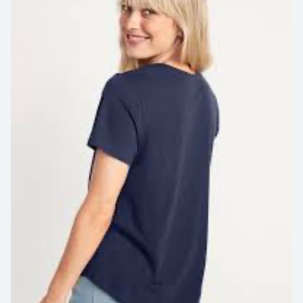 ❤️10/20 Classic OldNavy Women's Top SP